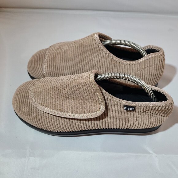 2007-08 Fleer Hot Prospects Stat Tracker #ST1 A.C. Green - Picture 2 of 10